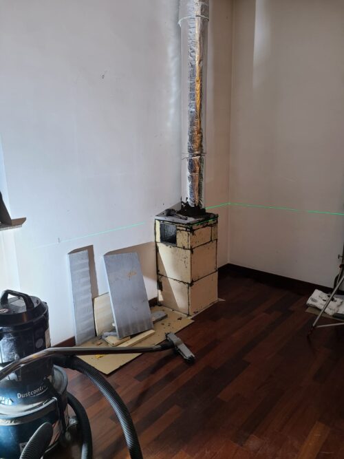 WhatsApp Image 2025-06-20 at 16.31.08 (1)