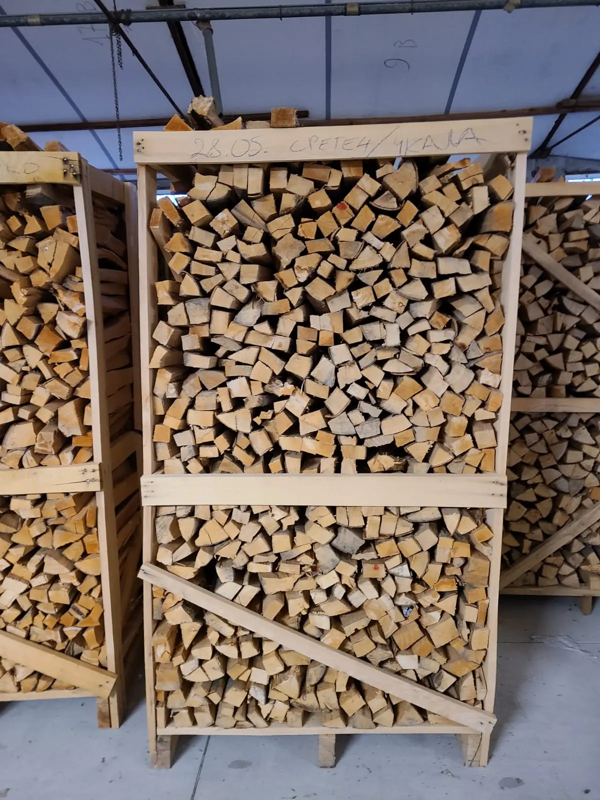 WhatsApp Image 2026-01-08 at 11.23.04 (2)