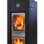 Walltherm_Vajolet_schwarz_-_Standardversion_lq